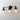 Maxim Lighting Hargreaves 3-Light Bath Vanity Black