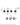 Maxim Lighting Hargreaves 3-Light Bath Vanity Black