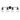 Maxim Lighting Hargreaves 4-Light Bath Vanity Black