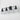 Maxim Lighting Hargreaves 4-Light Bath Vanity Black