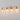 Maxim Lighting Hargreaves 4-Light Bath Vanity Polished Chrome