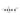 Hargreaves Vanity Light by Maxim - 10394PRBK