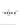 Maxim Lighting Hargreaves 4-Light Bath Vanity Polished Chrome