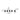Hargreaves Vanity Light by Maxim - 10394PRPC