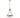 Hargreaves Pendant by Maxim - 10395PRNAB