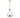 Hargreaves Pendant by Maxim - 10395PRPN