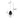 Hargreaves Pendant by Maxim - 10395PRNAB