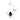 Hargreaves Pendant by Maxim - 10396PRNAB