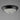 Maxim Lighting Hargreaves 3-Light Flush Mount Black