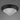 Maxim Lighting Hargreaves 3-Light Flush Mount Black