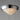 Maxim Lighting Hargreaves 3-Light Flush Mount Polished Nickel