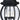 Maxim Lighting Crown Hill 4-Light Outdoor Hanging Lantern Black