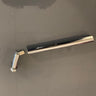 Finesse Decor Slope Adapter