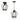 Maxim Lighting Arden Pendant/Semi Flush Black
