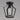 Maxim Lighting Arden Pendant/Semi Flush Black