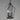 Maxim Lighting Arden 3-Light Pendant Black