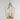 Maxim Lighting Arden 3-Light Pendant Natural Aged Brass