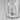 Maxim Lighting Arden 3-Light Pendant Satin Nickel