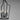 Maxim Lighting Arden 4-Light Pendant Black