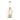 Maxim Lighting Arden 4-Light Pendant Natural Aged Brass