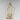 Maxim Lighting Arden 4-Light Pendant Natural Aged Brass