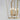 Maxim Lighting Arden 4-Light Pendant Natural Aged Brass