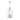 Maxim Lighting Arden 4-Light Pendant Satin Nickel