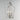 Maxim Lighting Arden 4-Light Pendant Satin Nickel