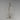 Maxim Lighting Arden 4-Light Pendant Satin Nickel