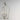 Maxim Lighting Arden 4-Light Pendant Satin Nickel