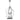 Maxim Lighting Arden 6-Light Pendant Black
