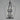 Maxim Lighting Arden 6-Light Pendant Black