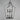 Maxim Lighting Arden 6-Light Pendant Black