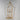 Maxim Lighting Arden 6-Light Pendant Natural Aged Brass