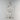 Maxim Lighting Arden 6-Light Pendant Satin Nickel