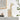 Finesse Decor Eliza Sculpture - Marble Stone Finish 