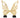 Finesse Decor Butterfly Wings Sculpture - Gold 