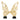 Finesse Decor Butterfly Wings Sculpture - Gold 