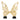 Finesse Decor Butterfly Wings Sculpture - Gold 
