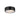 Maxim Lighting Tommy 12" 2-Light Surface Mount Black