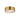Maxim Lighting Tommy 12" 2-Light Surface Mount Satin Brass