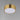 Maxim Lighting Tommy 12" 2-Light Surface Mount Satin Brass