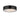 Tommy Flush Mount by Maxim - 10496WTBK