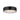 Maxim Lighting Tommy 16" 3-Light Surface Mount Black