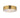Tommy Flush Mount by Maxim - 10496WTSBR