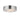 Tommy Flush Mount by Maxim - 10496WTSN