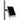 Circa Floor Lamp by Pablo Designs