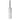 Maxim Lighting Blizzard Pendant Black