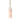 Maxim Lighting Blizzard Pendant Natural Aged Brass