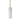 Maxim Lighting Blizzard Pendant Natural Aged Brass